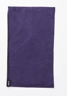 Lightweight Neck Gaiter 